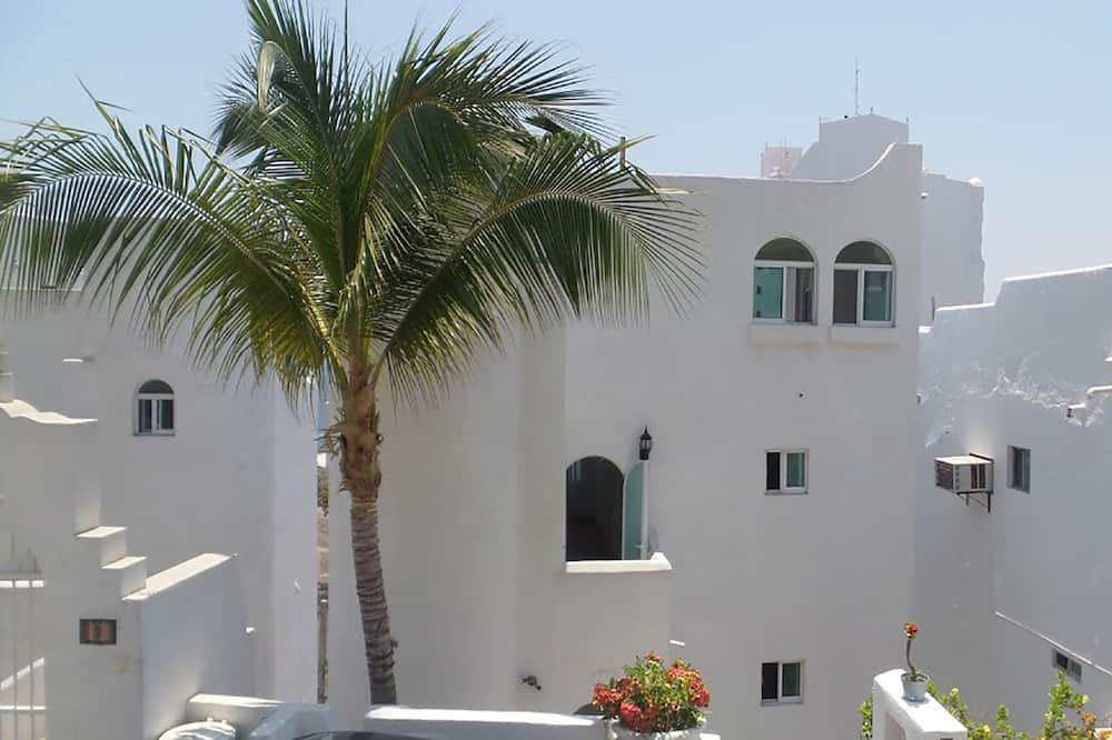 Photo of Outdoor in Las Hadas