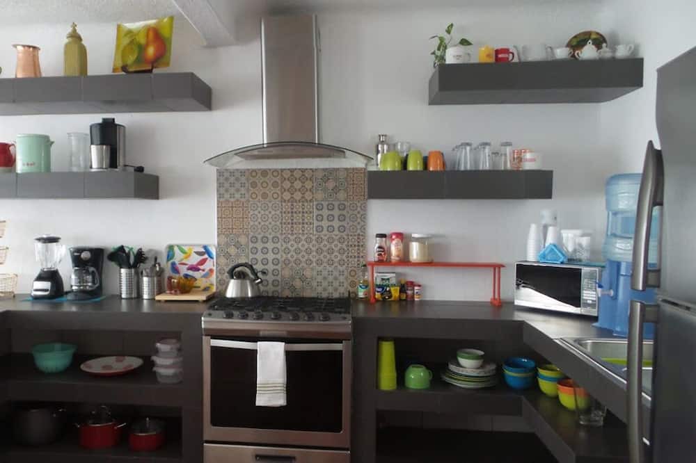 Photo of Kitchen in Las Hadas