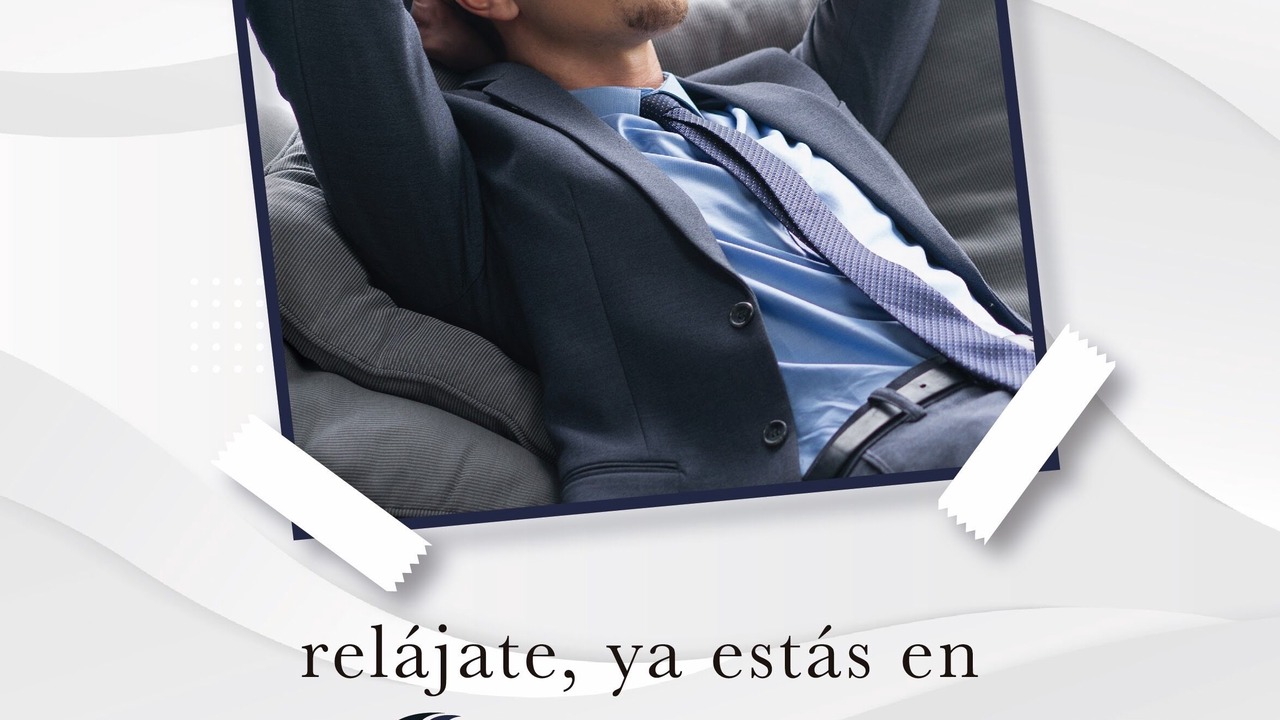 Photo of Others in Tulancingo