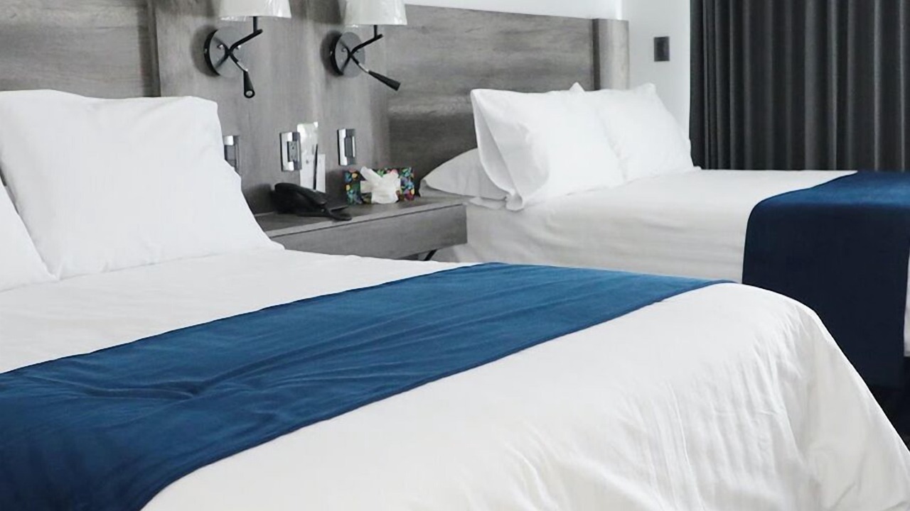 Photo of Bedroom in Tulancingo