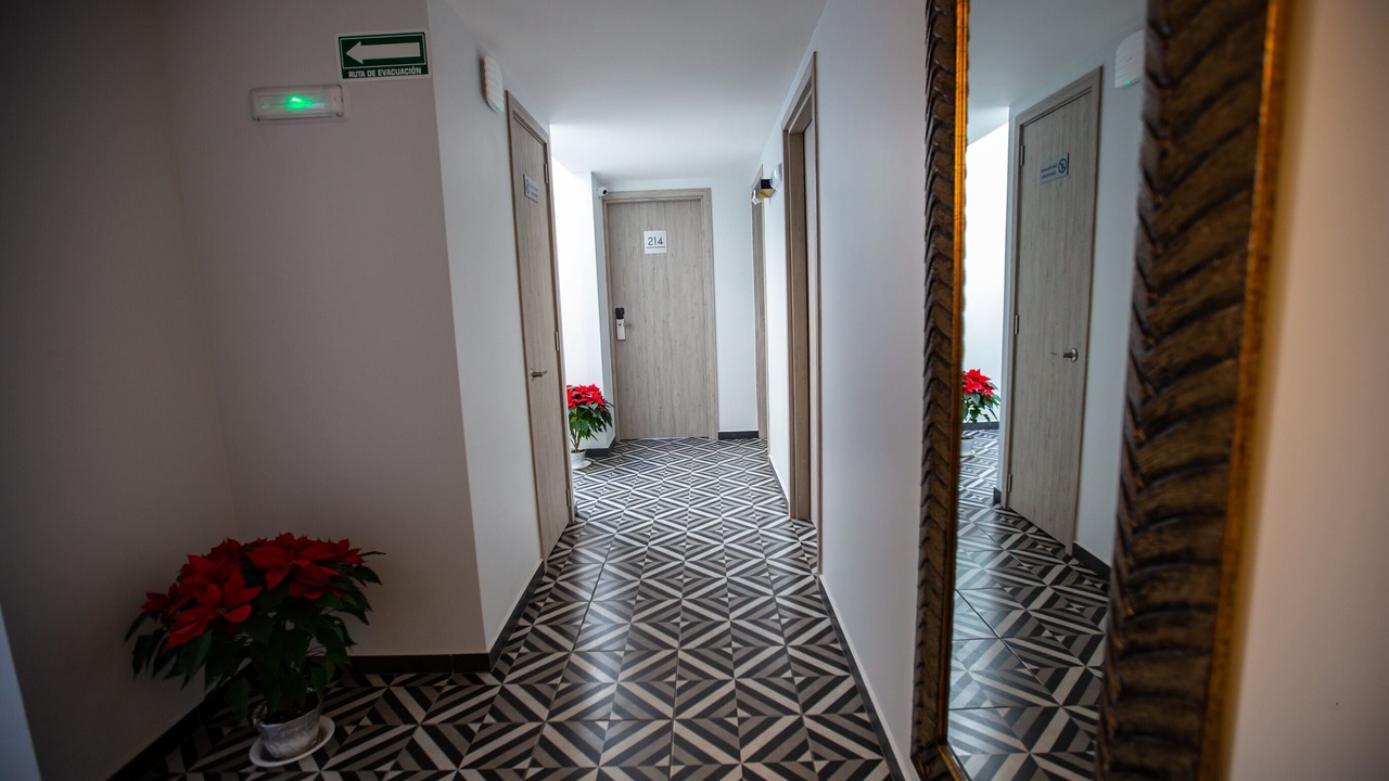 Photo of Others in Tulancingo