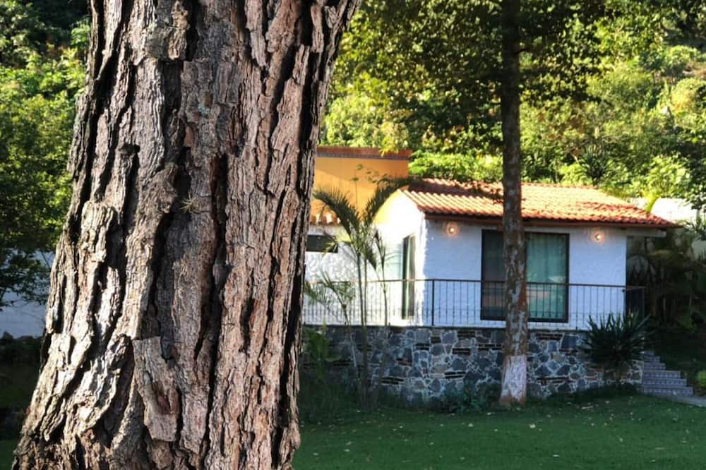 Photo of Outdoor in Jilotepec