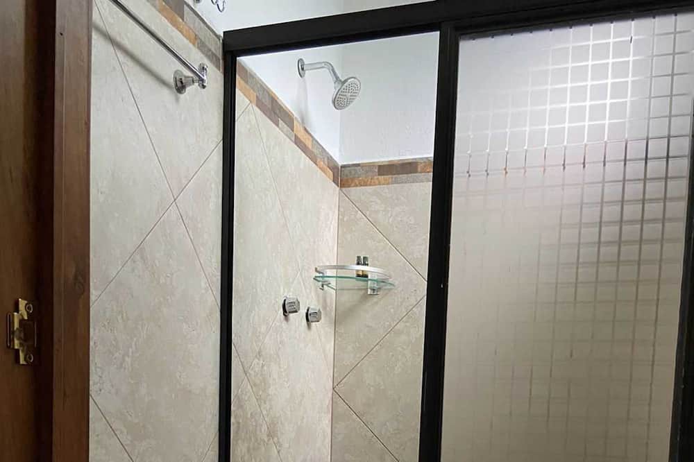 Photo of Bathroom in Jilotepec