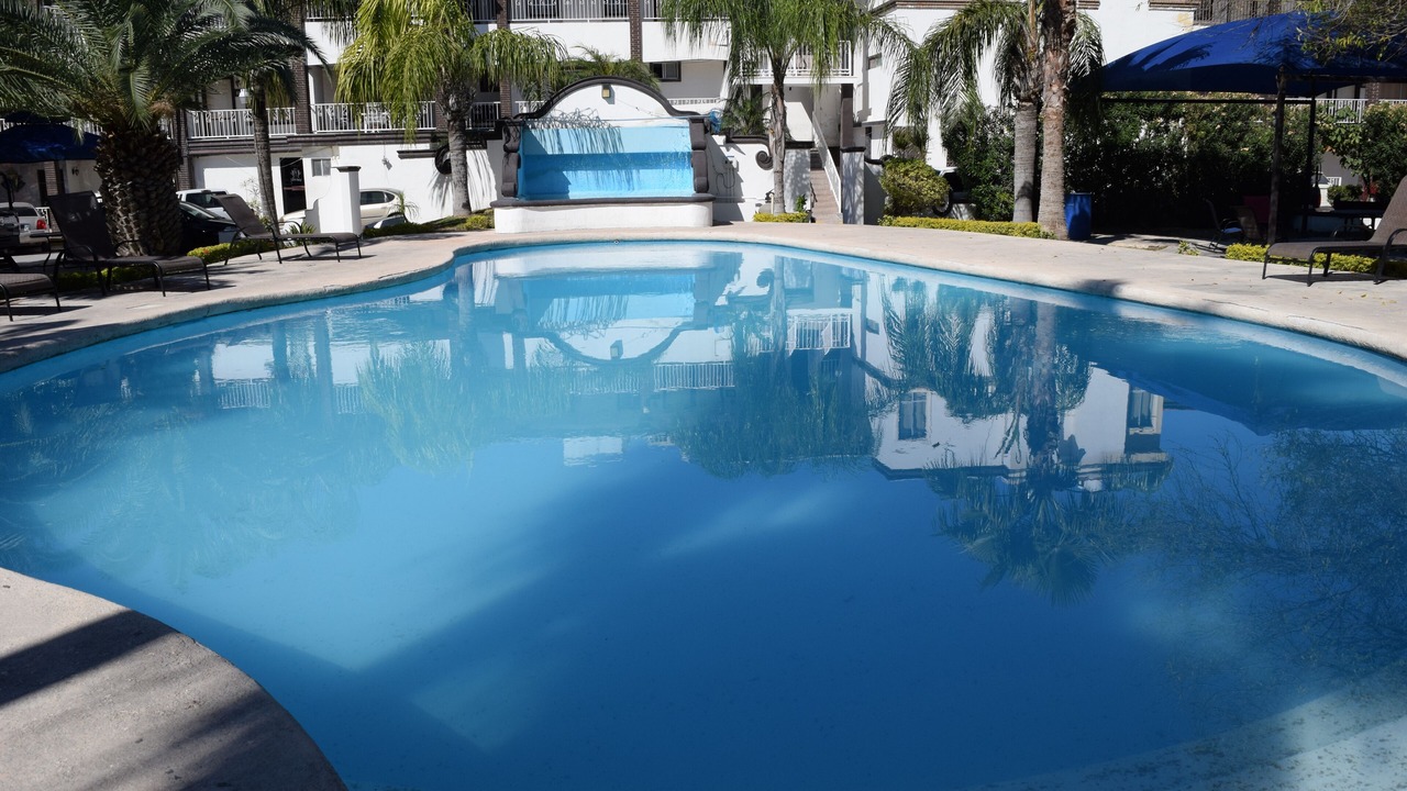 Photo of Outdoor in Reynosa