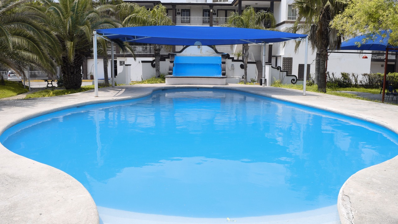 Photo of Outdoor in Reynosa