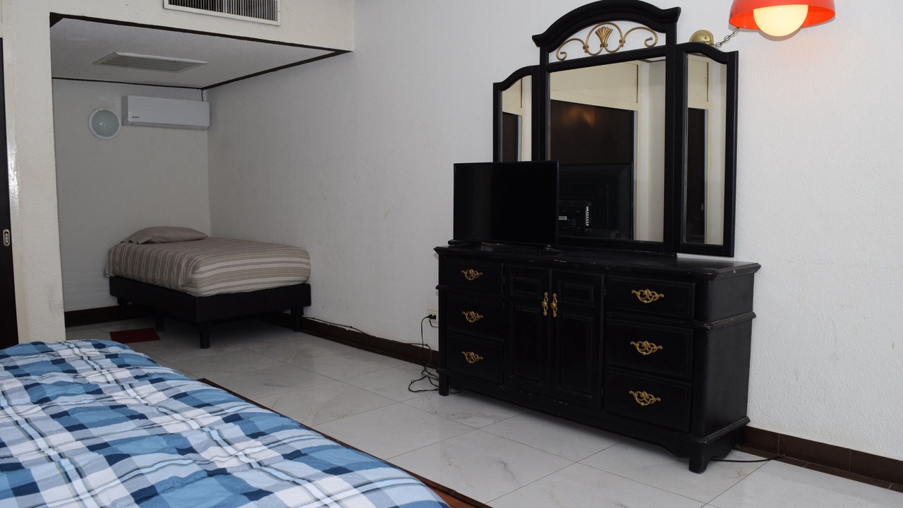 Photo of Bedroom in Reynosa