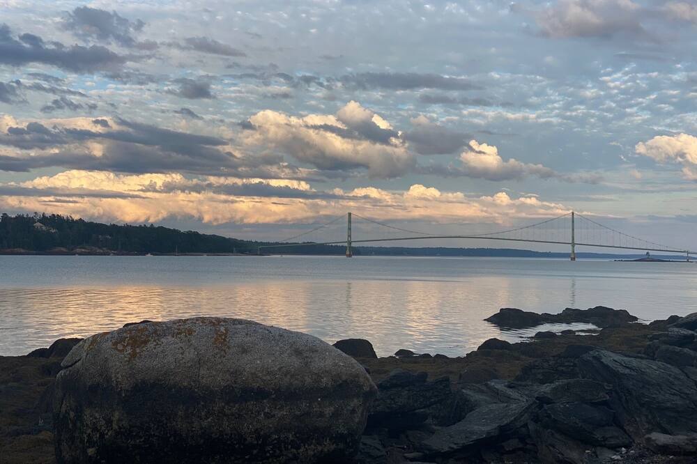 Photo of Others in Deer Isle