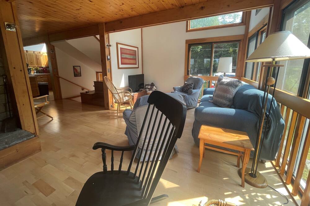 Photo of Others in Deer Isle