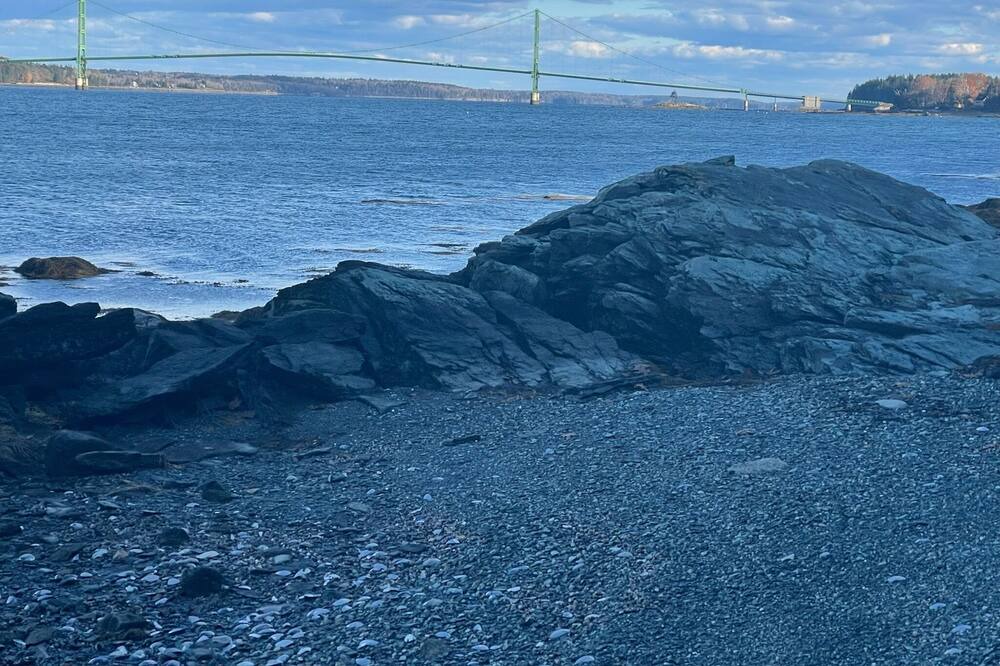 Photo of Others in Deer Isle