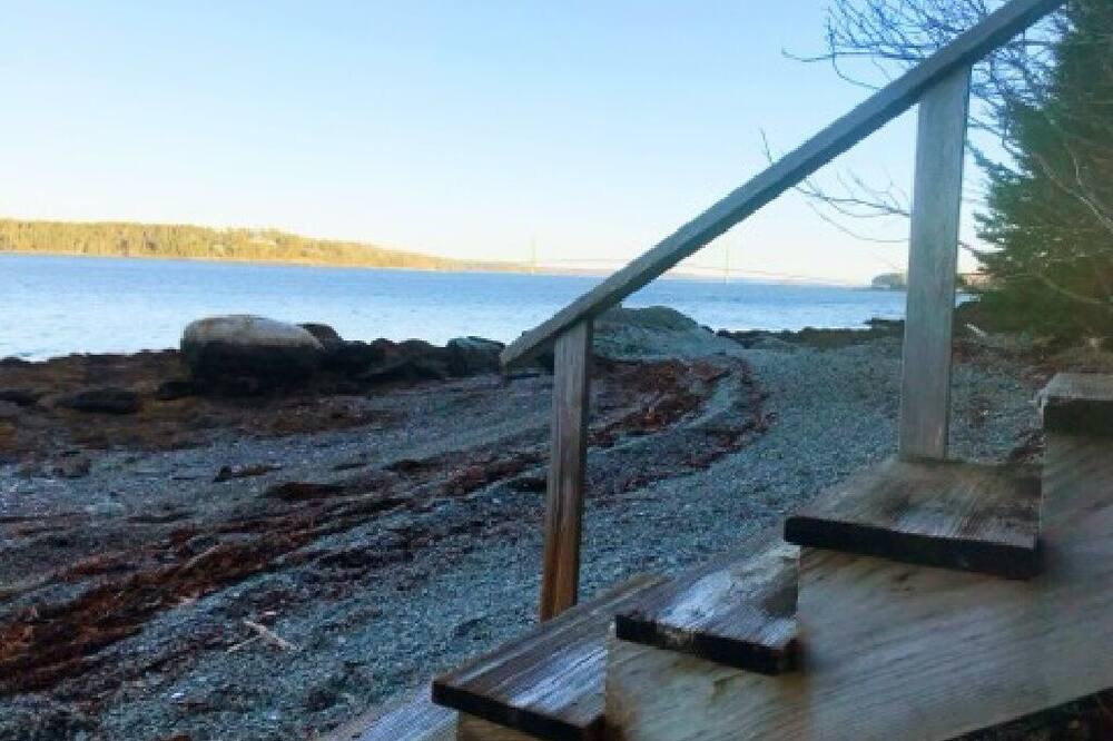 Photo of Others in Deer Isle