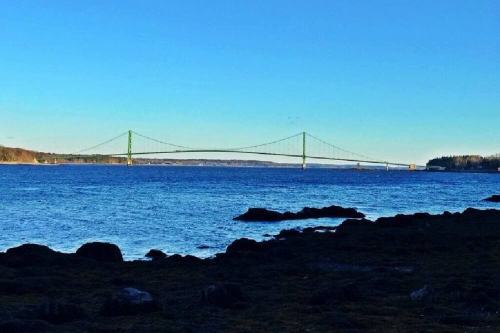 Photo of Others in Deer Isle