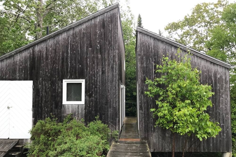 Photo of Others in Deer Isle