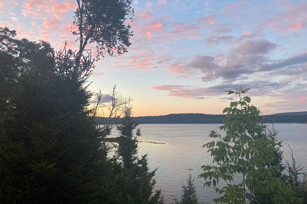 Photo of Outdoor in Deer Isle