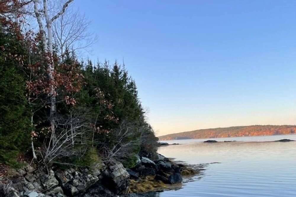 Photo of Others in Deer Isle