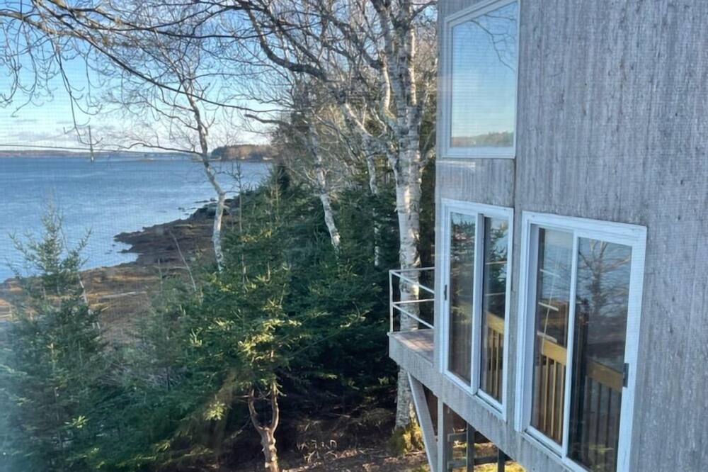Photo of Outdoor in Deer Isle