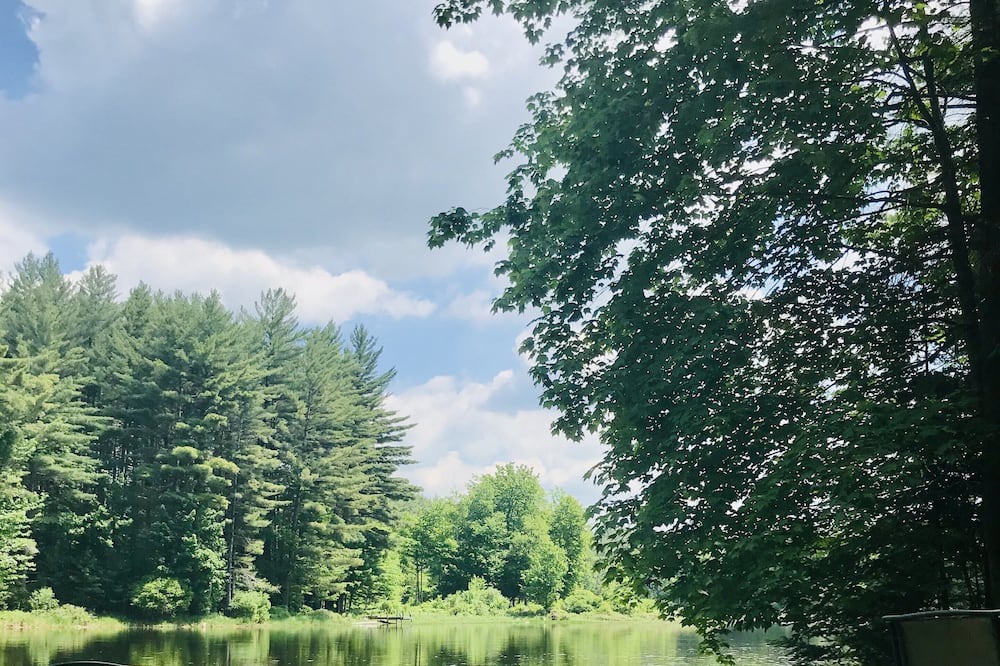 Photo of Outdoor in Forestport