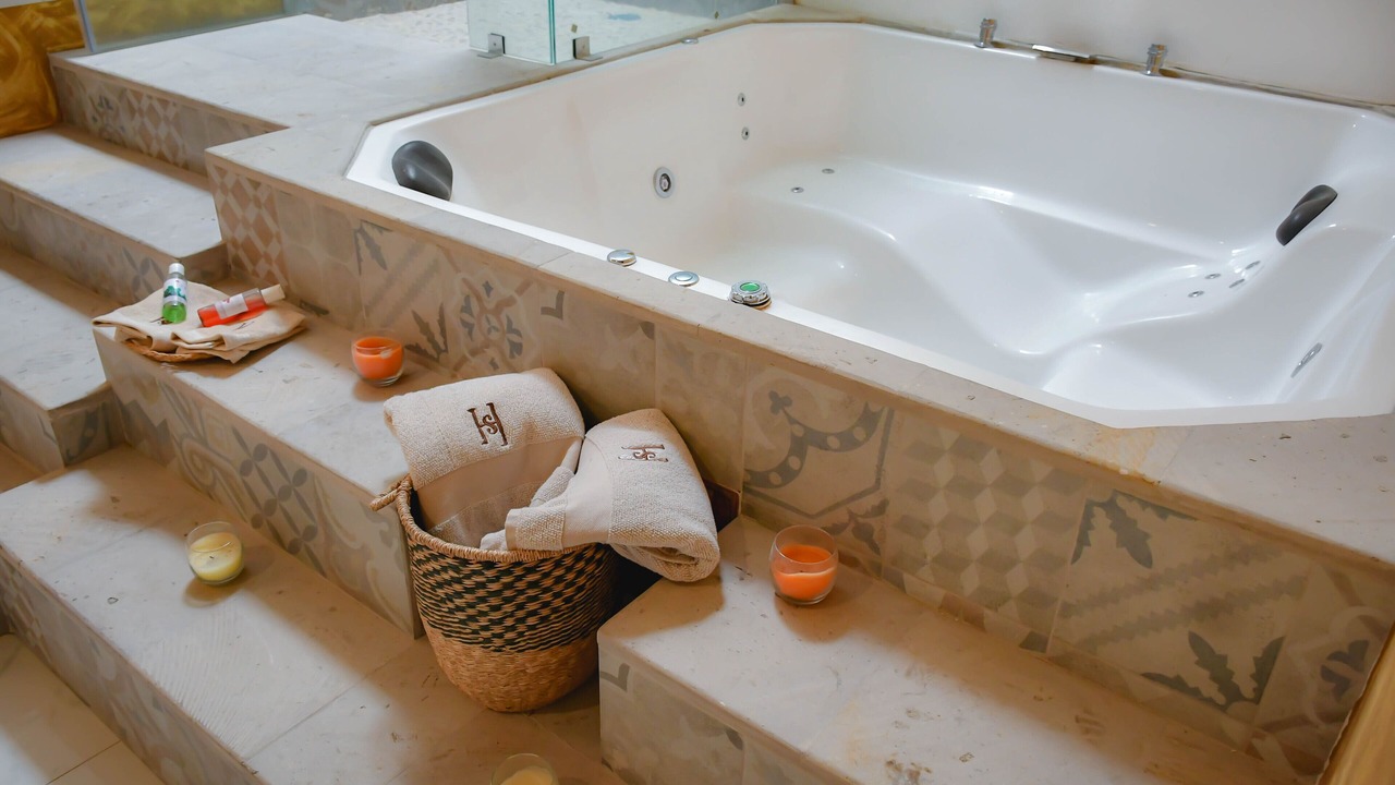 Photo of Bedroom in San Isidro Mazatepec
