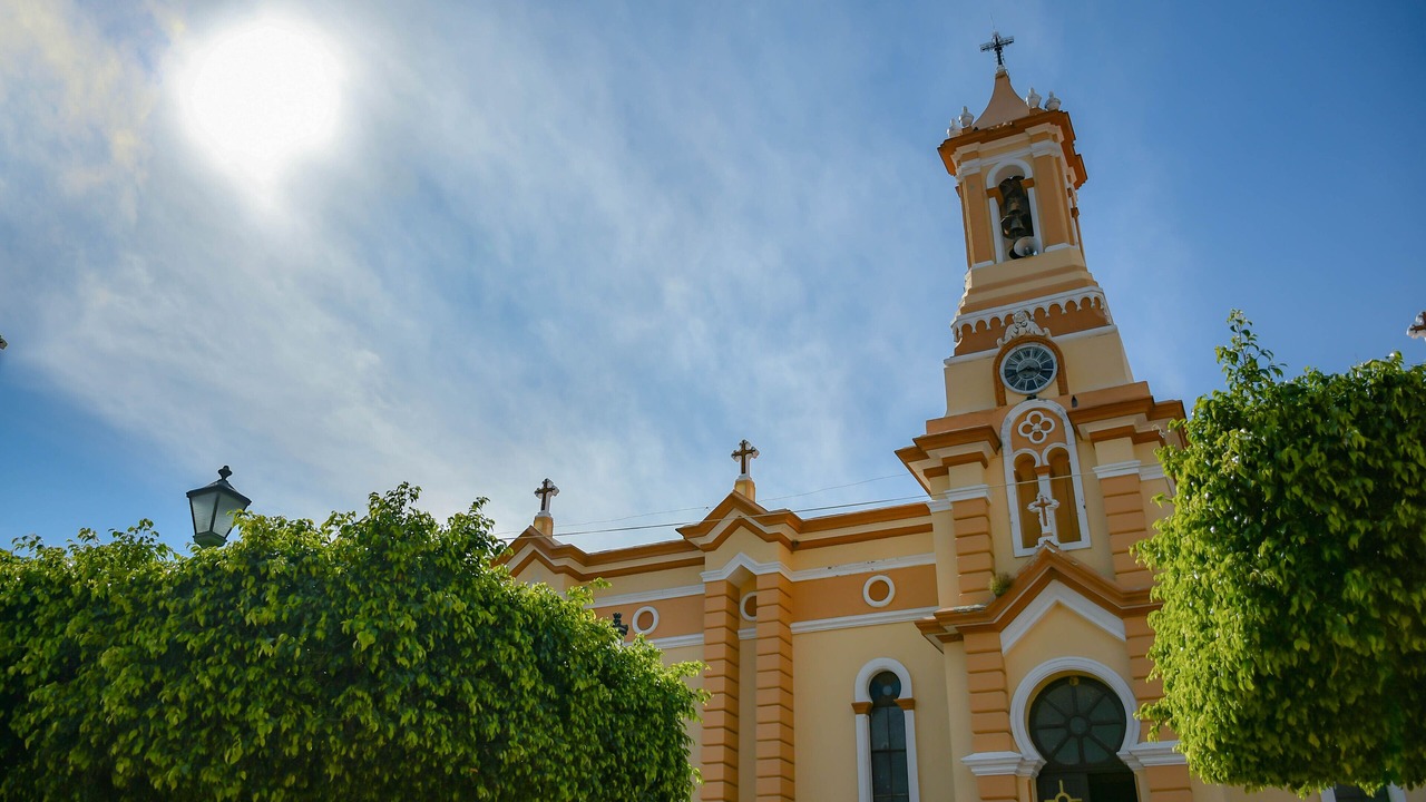 Photo of Others in San Isidro Mazatepec