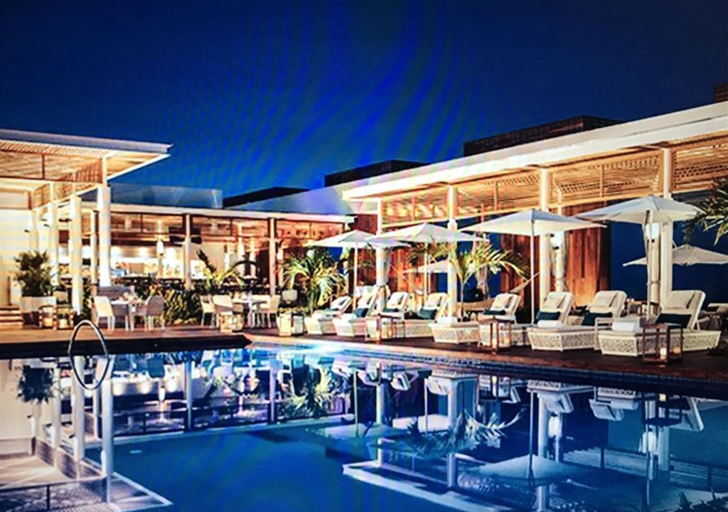 Photo of Outdoor in Nuevo Vallarta