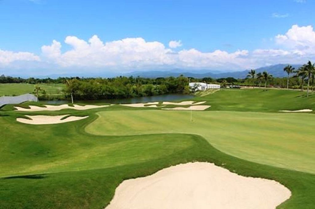 Photo of Others in Nuevo Vallarta