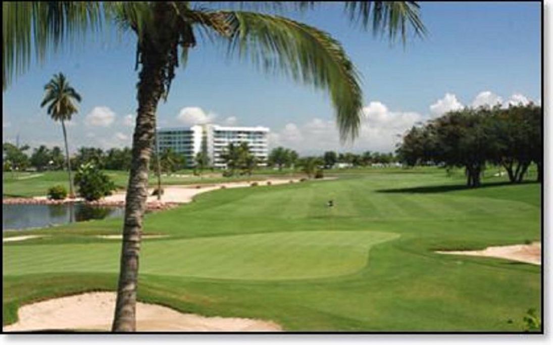 Photo of Others in Nuevo Vallarta