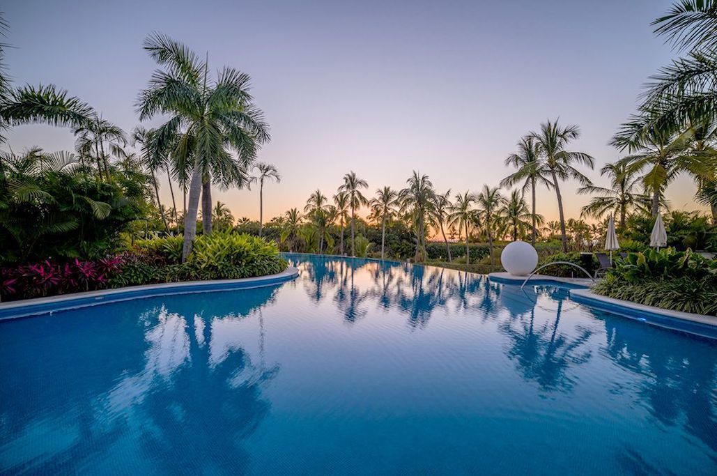Photo of Outdoor in Nuevo Vallarta