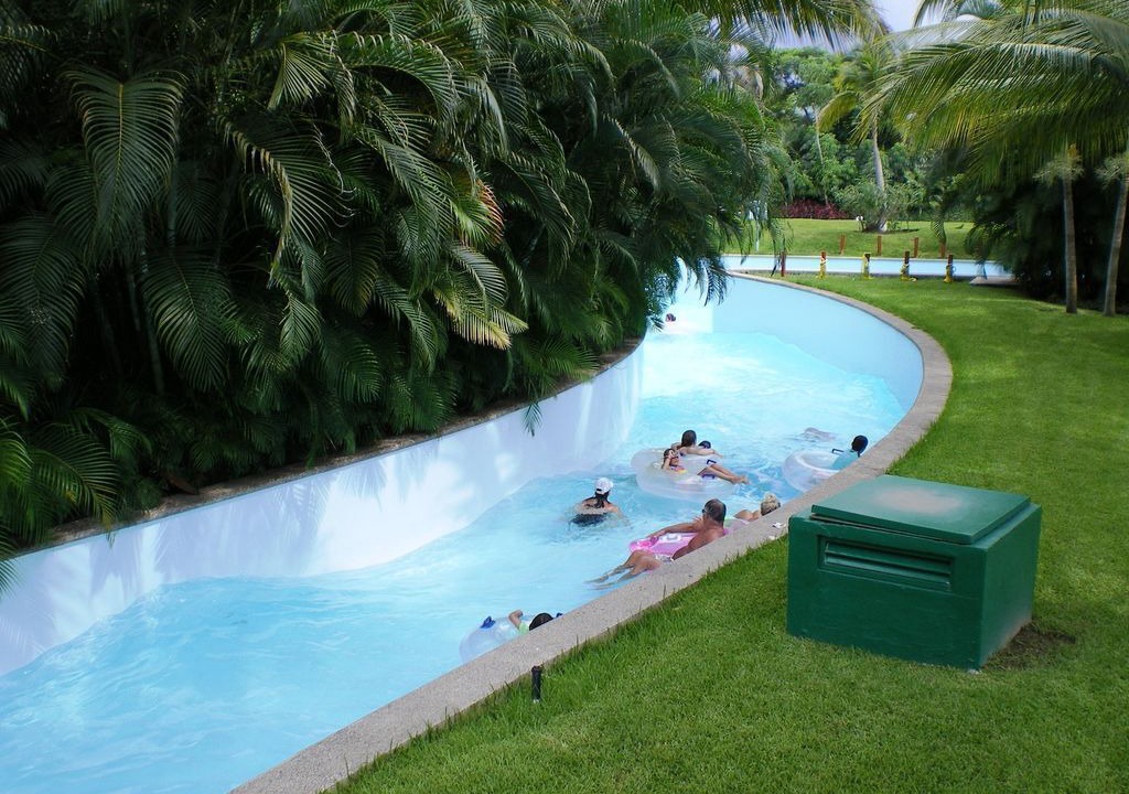 Photo of Outdoor in Nuevo Vallarta
