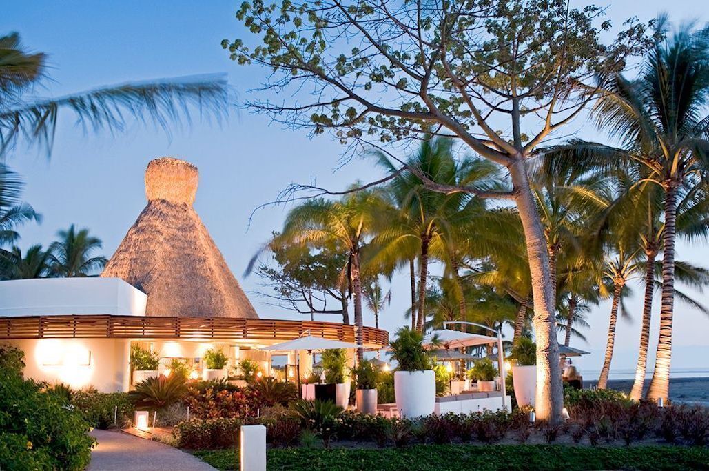 Photo of Outdoor in Nuevo Vallarta
