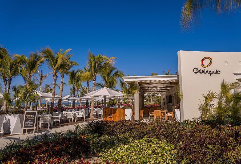 Photo of Outdoor in Nuevo Vallarta