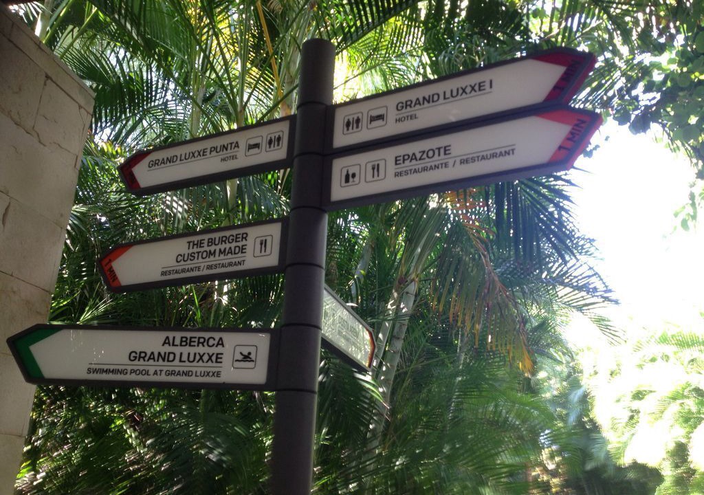 Photo of Outdoor in Nuevo Vallarta