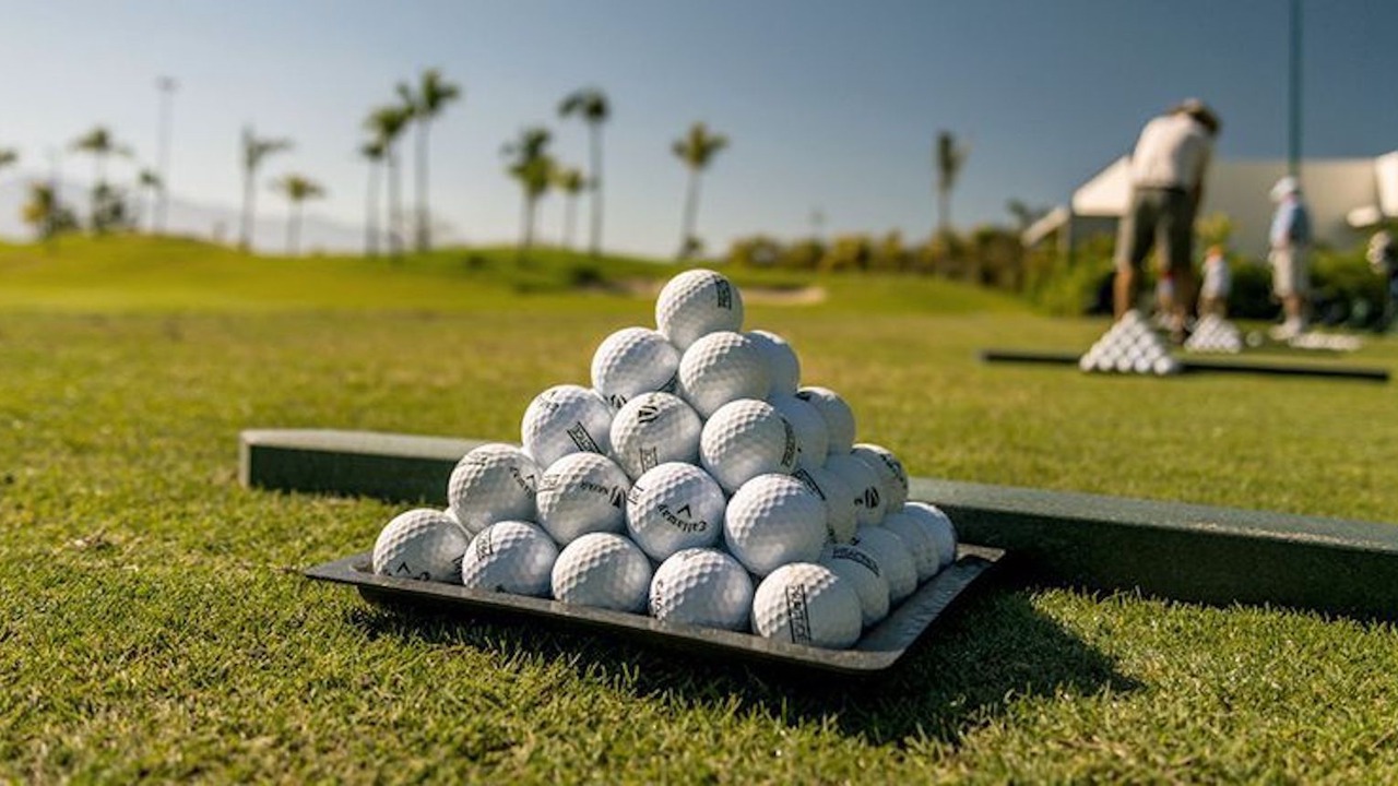 Photo of Others in Nuevo Vallarta