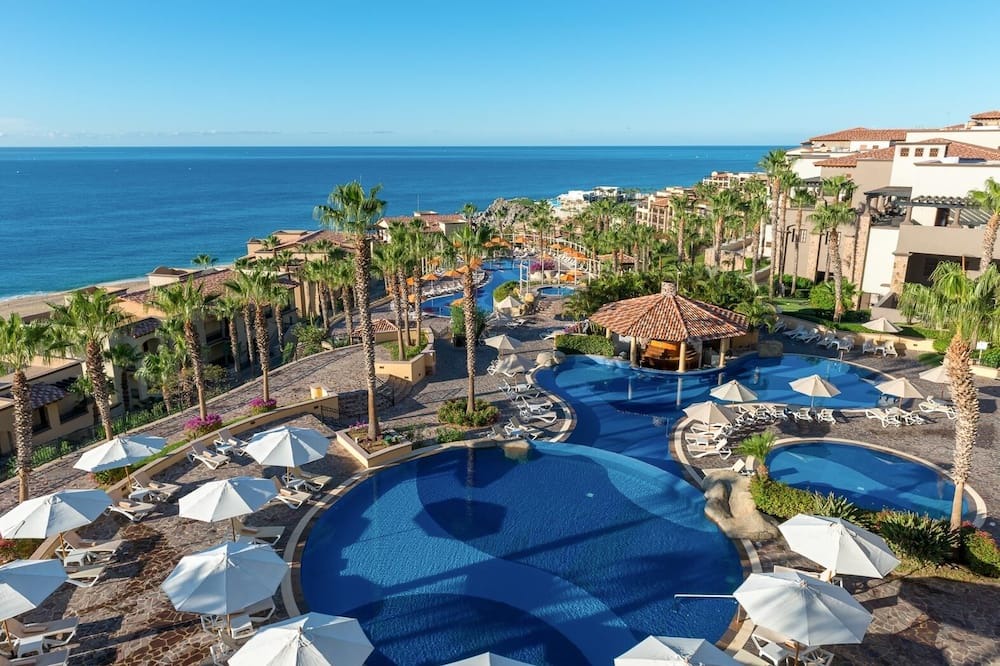 Photo of Outdoor in Paraiso Escondido