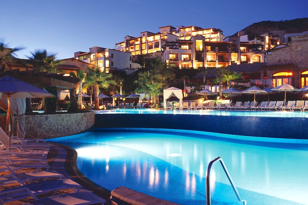 Photo of Outdoor in Paraiso Escondido