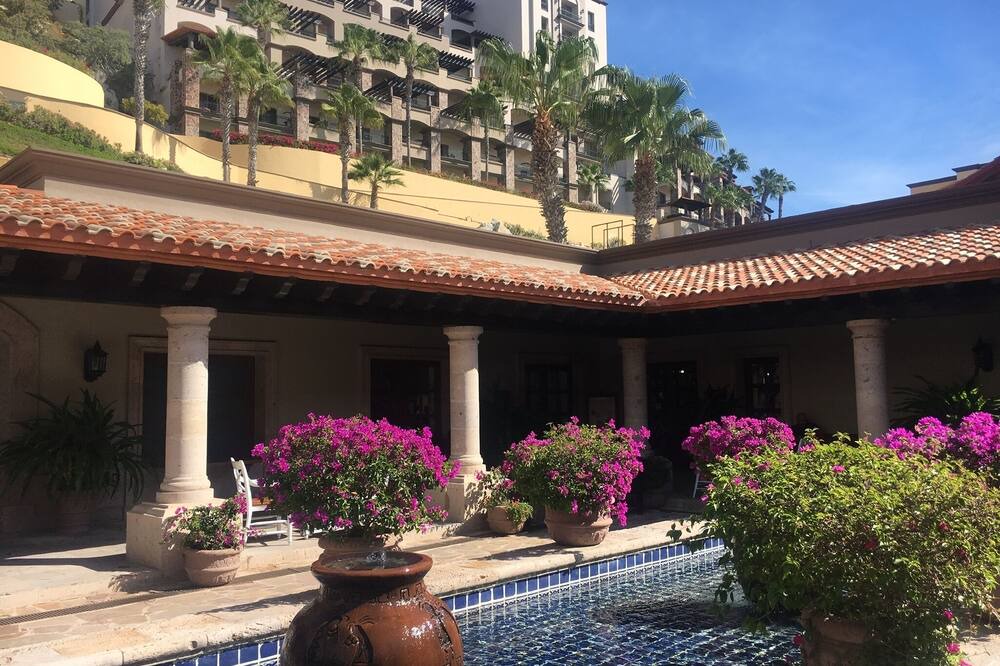 Photo of Outdoor in Paraiso Escondido