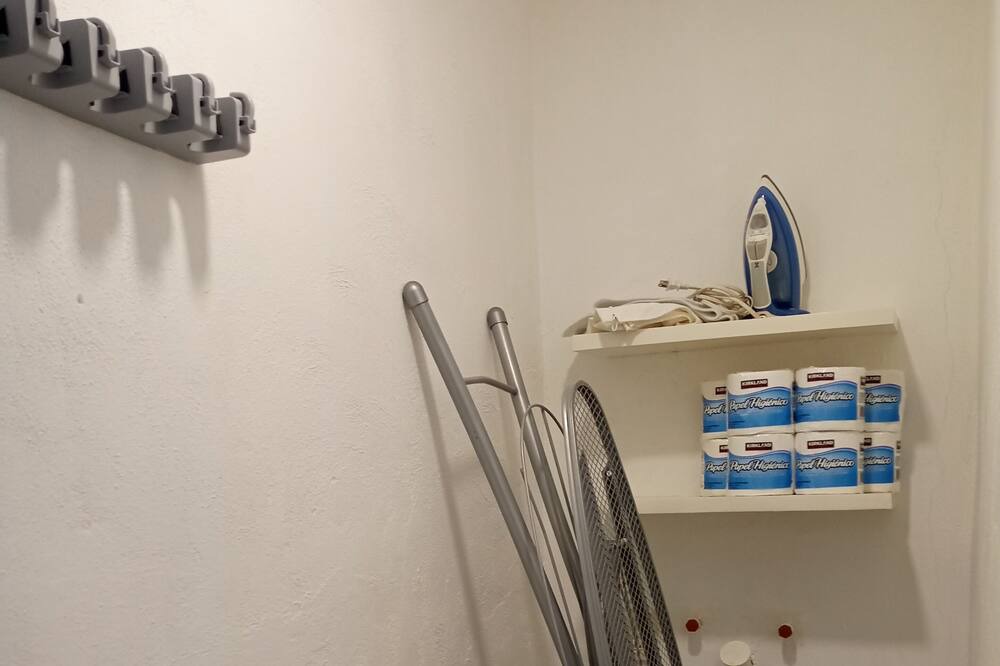 Photo of Bedroom in Valle Dorado