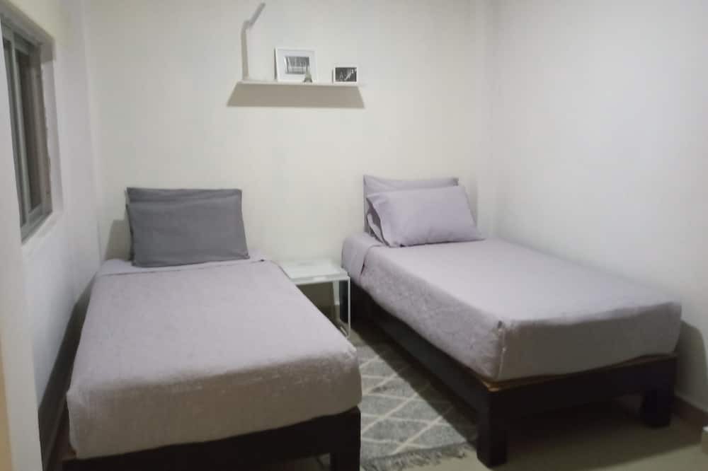 Photo of Bedroom in Valle Dorado