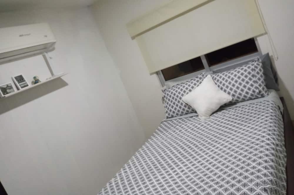 Photo of Bedroom in Valle Dorado