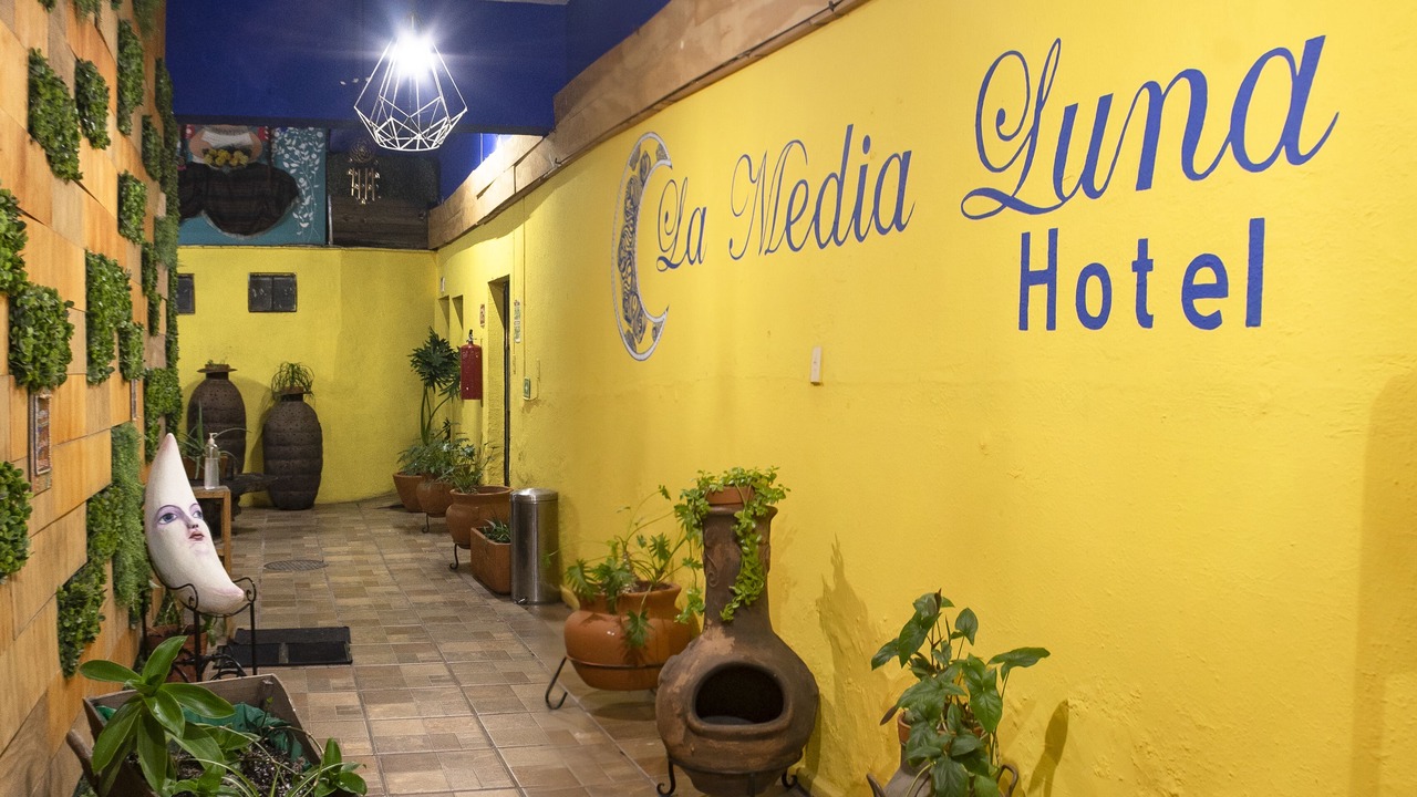 Photo of Others in Guadalajara