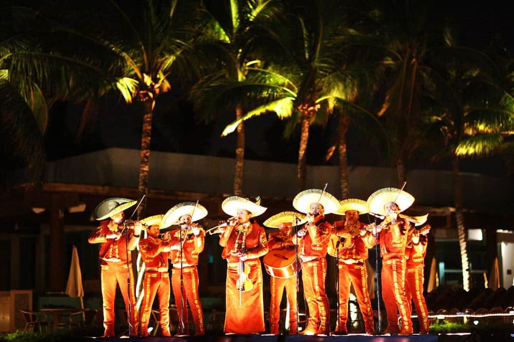 Photo of Others in Isla Iguana