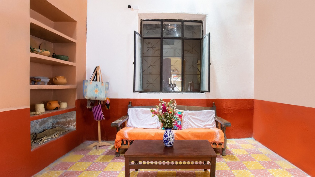 Photo of Others in San Pablo Villa de Mitla