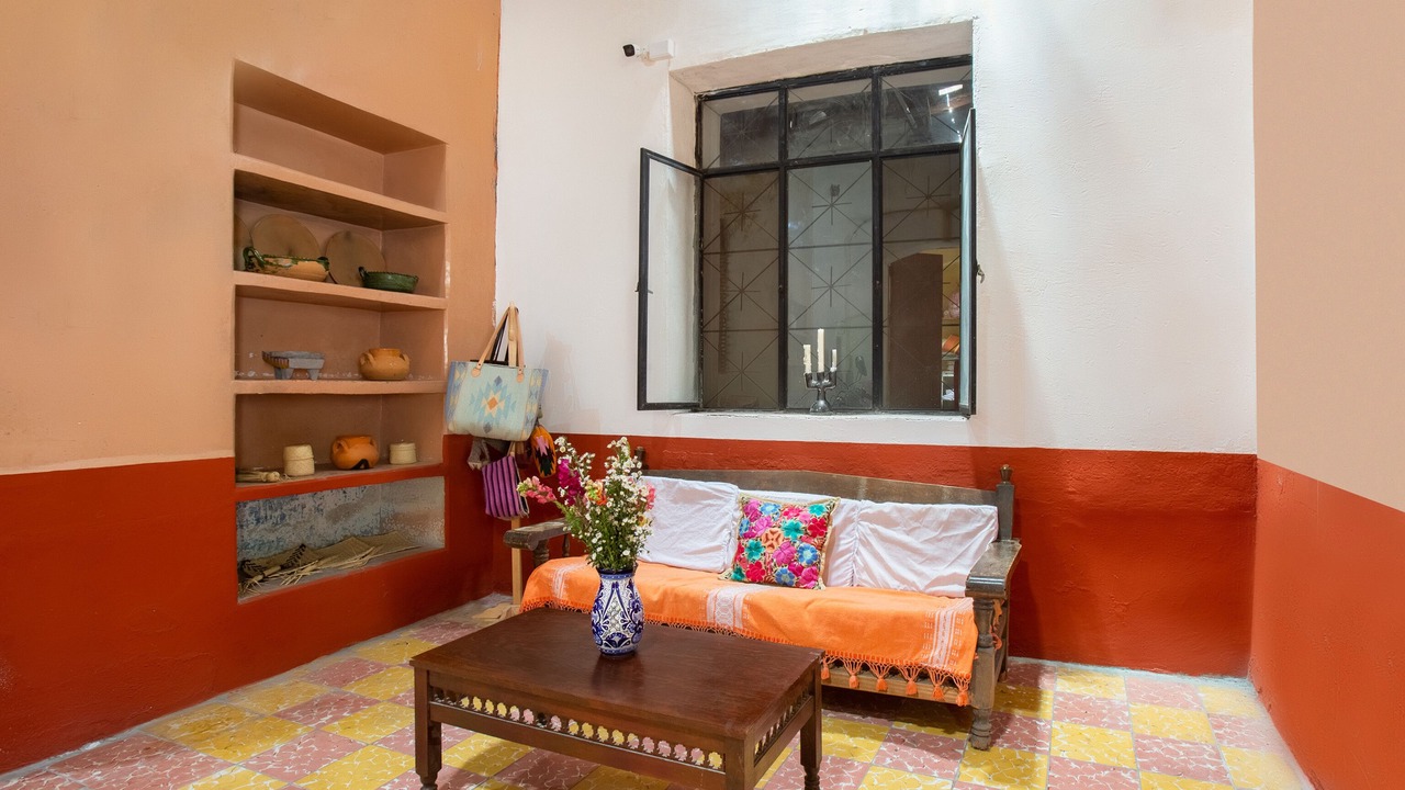 Photo of Others in San Pablo Villa de Mitla