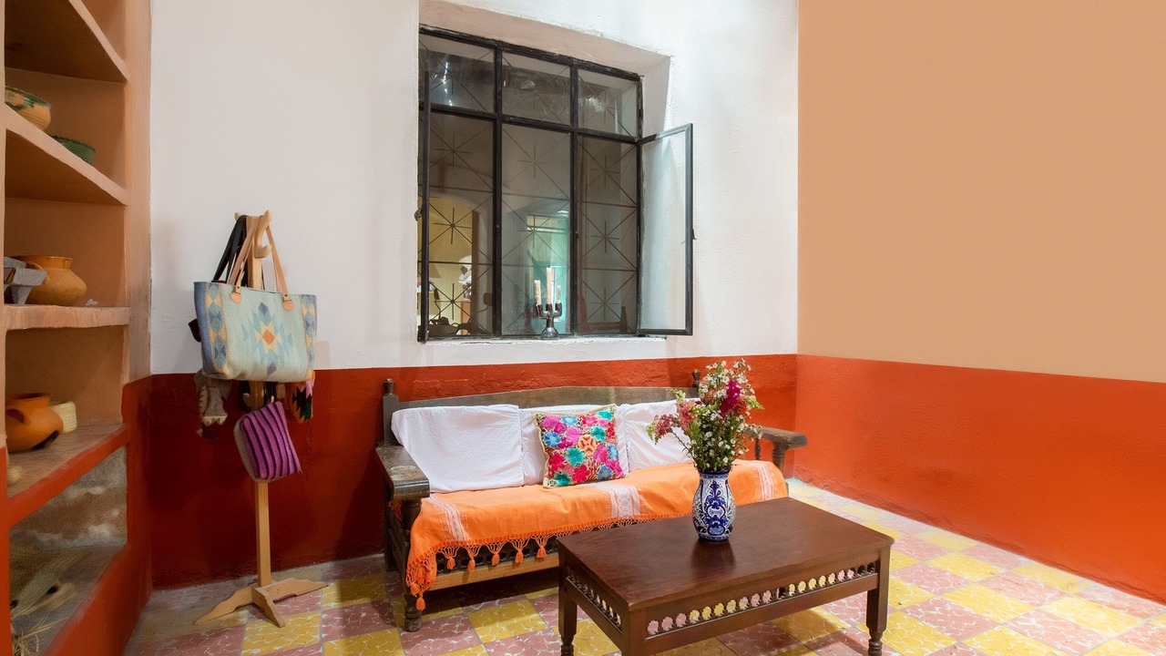 Photo of Others in San Pablo Villa de Mitla