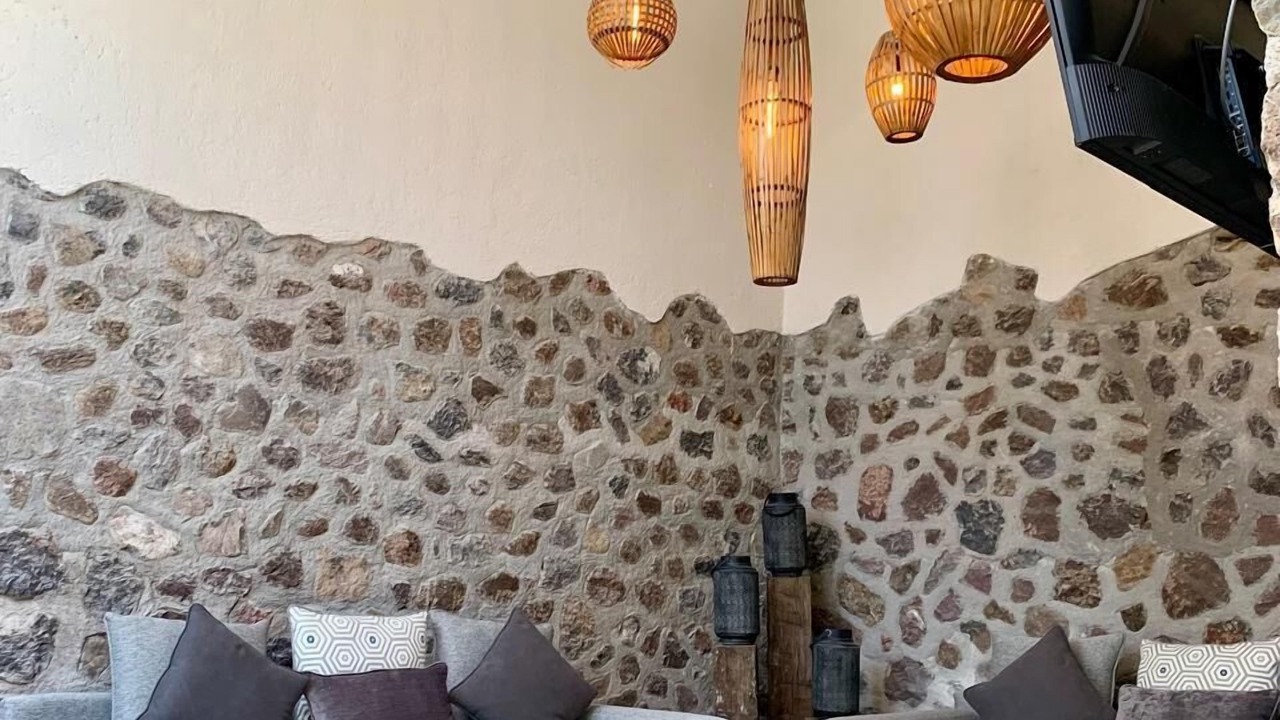 Photo of Bedroom in Bernal