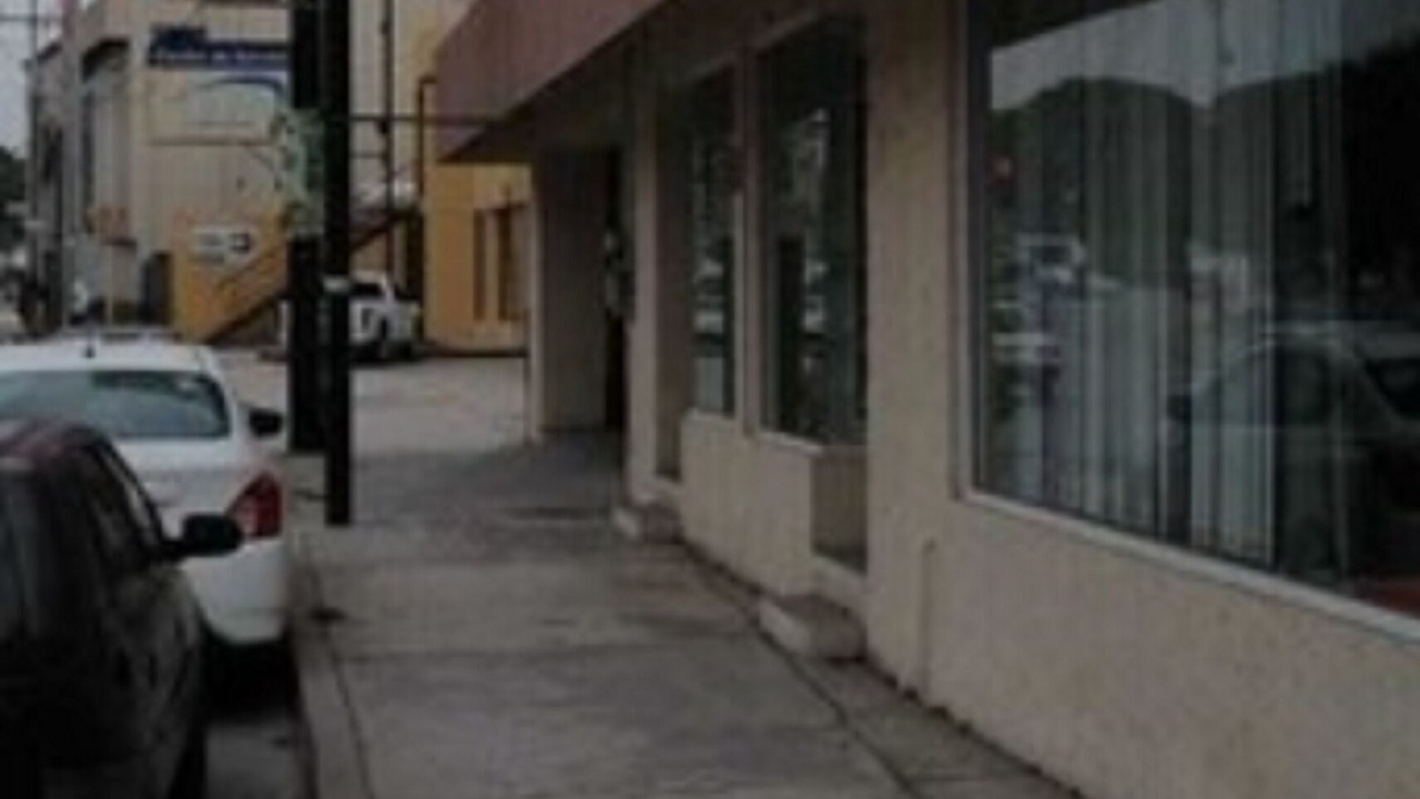 Photo of Outdoor in Ciudad Mante