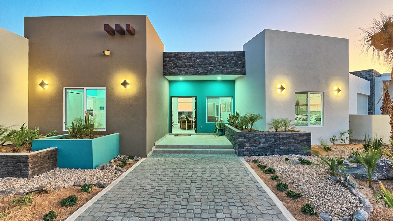 Photo of Outdoor in Laguna Shores