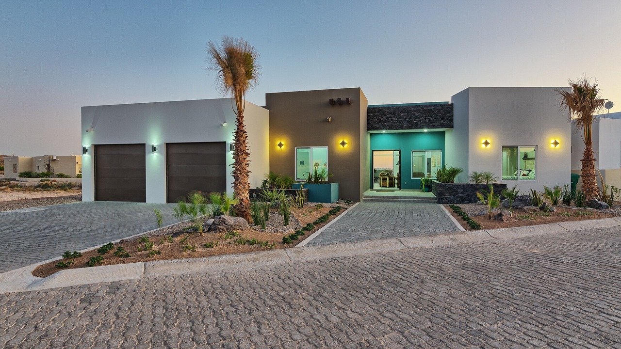 Photo of Outdoor in Laguna Shores