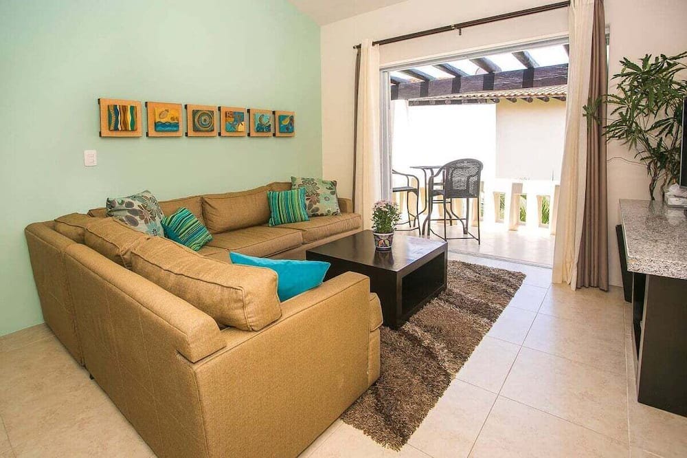Photo of Bedroom in Gonzalo Guerrero