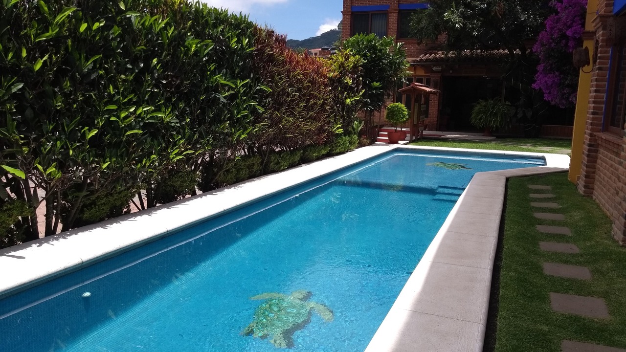 Photo of Outdoor in Santo Domingo
