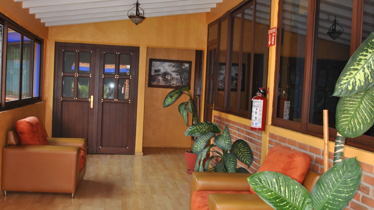 Photo of Outdoor in Santo Domingo