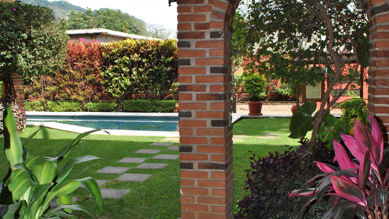 Photo of Outdoor in Santo Domingo